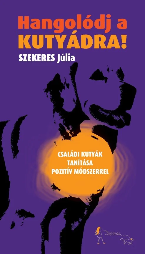 Az EZÜST története
